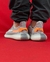 ADIDAS YEEZY BOOST 350 TRUE FORM NACIONAL - comprar online