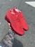 VAPOR MAX 2023 IMPORTADO - loja online