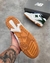NEW BALANCE 550 - loja online