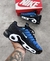 NIKE TN PLUS IMPORTADO - loja online
