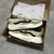 VANS NEO VR3 - comprar online