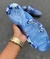 VAPOR MAX 4.0