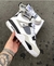 NIKE AIR JORDAN 4 CACTUS IMPORTADO