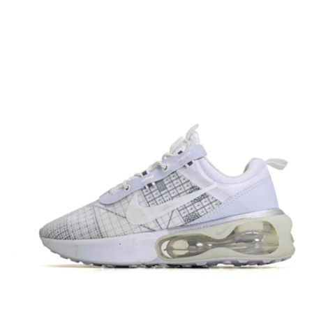NIKE AIR MAX 2021
