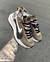 NIKE X SACAI VAPORWAFFLE - comprar online