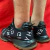 GIVENCHY CANO BAIXO - Franchi Style