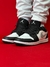NIKE JORDAN 1 LOW NACIONAL - comprar online
