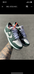 NIKE SB DUNK LOW - comprar online