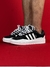 ADIDAS CAMPUS BAD BUNNY 2.0 - comprar online