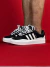 ADIDAS CAMPUS BAD BUNNY 2.0 - comprar online
