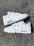 NIKE AIR MAX 90 FUTURA