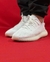 ADIDAS YEEZY BOOST 350 BRANCO NACIONAL - comprar online