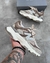 NEW BALANCE 9060 - loja online