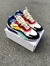 NIKE AIR MAX 270 REACT - comprar online