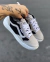 VANS - comprar online