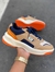 LACOSTE ACE AFT