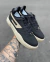 DIESEL CASUAL LOW na internet