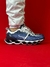 Mizuno Prophecy 13