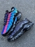 NIKE TN PLUS IMPORTADO - comprar online