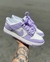 NIKE SB DUNK LOW