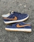 NIKE SB DUNK LOW - comprar online