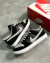 NIKE SB DUNK LOW - comprar online