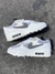 NIKE AIR MAX 90 FUTURA