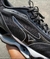 MIZUNO PROPHECY 11 - comprar online