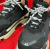 BALENCIAGA TRIPLE S - comprar online