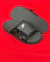 NIKE SLIDE PRETO - comprar online