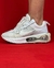 NIKE AIR MAX 2021 - comprar online