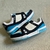 LOUIS VUITTON TRAINER - comprar online