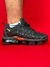 VAPOR MAX PREMIUM