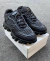 PRADA THUNDER PRETO na internet