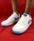 AIR FORCE 01 LOONEY TUNES - comprar online