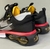 NIKE AIR MAX 2021 - loja online