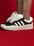 ADIDAS CAMPUS BAD BUNNY 2.0 - comprar online
