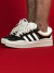 ADIDAS CAMPUS BAD BUNNY 2.0 - comprar online