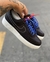 AIR FORCE 01 - Franchi Style