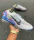 VAPOR MAX 4.0 - Franchi Style