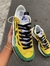 NIKE X SACAI VAPORWAFFLE - Franchi Style