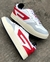 DIESEL CASUAL LOW