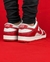 NIKE DUNK SB NACIONAL 1ª LINHA na internet