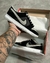 NIKE SB DUNK LOW - Franchi Style