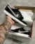 NIKE SB DUNK LOW - Franchi Style
