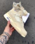 NIKE AIR JORDAN 4 CACTUS IMPORTADO