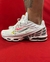 NIKE AIR MAX TN PLUS 3