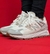 NEW BALANCE X RACER - comprar online