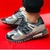 NEW BALANCE X RACER