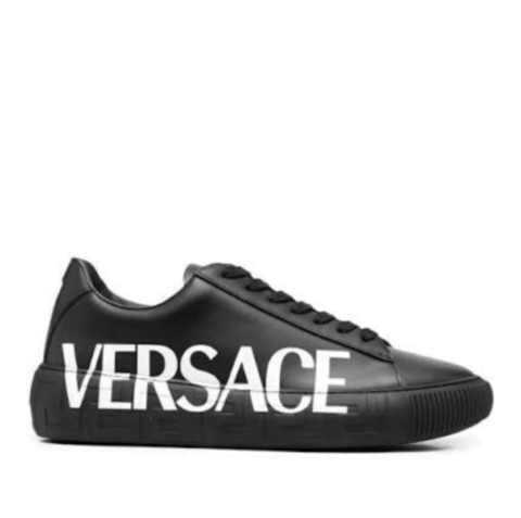 VERSACE BAIXO GRECA